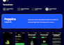 do mobile ui, figma app design and website ui ux design